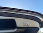 Ford Focus Wagon 1.0 Eco 155pk AUT. Hybrid Active X HUD, Panorama, Leder, Adop cruise BOMVOL!!