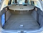 Ford Focus Wagon 1.0 Eco 155pk AUT. Hybrid Active X HUD, Panorama, Leder, Adop cruise BOMVOL!!