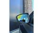 Ford Focus Wagon 1.0 Eco 155pk AUT. Hybrid Active X HUD, Panorama, Leder, Adop cruise BOMVOL!!