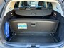 Ford Focus Wagon 1.0 Eco 155pk AUT. Hybrid Active X HUD, Panorama, Leder, Adop cruise BOMVOL!!