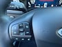 Ford Focus Wagon 1.0 Eco 155pk AUT. Hybrid Active X HUD, Panorama, Leder, Adop cruise BOMVOL!!