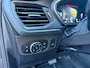 Ford Focus Wagon 1.0 Eco 155pk AUT. Hybrid Active X HUD, Panorama, Leder, Adop cruise BOMVOL!!
