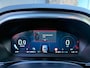 Ford Focus Wagon 1.0 Eco 155pk AUT. Hybrid Active X HUD, Panorama, Leder, Adop cruise BOMVOL!!