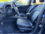 Ford Focus Wagon 1.0 Eco 155pk AUT. Hybrid Active X HUD, Panorama, Leder, Adop cruise BOMVOL!!