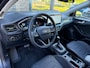 Ford Focus Wagon 1.0 Eco 155pk AUT. Hybrid Active X HUD, Panorama, Leder, Adop cruise BOMVOL!!