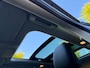 Ford Focus Wagon 1.0 Eco 155pk AUT. Hybrid Active X HUD, Panorama, Leder, Adop cruise BOMVOL!!