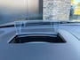 Ford Focus Wagon 1.0 Eco 155pk AUT. Hybrid Active X HUD, Panorama, Leder, Adop cruise BOMVOL!!
