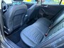 Ford Focus Wagon 1.0 Eco 155pk AUT. Hybrid Active X HUD, Panorama, Leder, Adop cruise BOMVOL!!