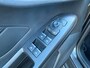 Ford Focus Wagon 1.0 Eco 155pk AUT. Hybrid Active X HUD, Panorama, Leder, Adop cruise BOMVOL!!
