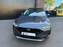 Ford Focus Wagon 1.0 Eco 155pk AUT. Hybrid Active X HUD, Panorama, Leder, Adop cruise BOMVOL!!
