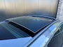 Ford Focus Wagon 1.0 Eco 155pk AUT. Hybrid Active X HUD, Panorama, Leder, Adop cruise BOMVOL!!