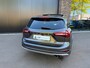 Ford Focus Wagon 1.0 Eco 155pk AUT. Hybrid Active X HUD, Panorama, Leder, Adop cruise BOMVOL!!
