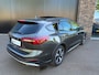 Ford Focus Wagon 1.0 Eco 155pk AUT. Hybrid Active X HUD, Panorama, Leder, Adop cruise BOMVOL!!