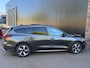 Ford Focus Wagon 1.0 Eco 155pk AUT. Hybrid Active X HUD, Panorama, Leder, Adop cruise BOMVOL!!