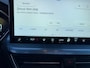 Ford Focus Wagon 1.0 Eco 155pk AUT. Hybrid Active X HUD, Panorama, Leder, Adop cruise BOMVOL!!