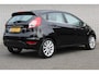 Ford Fiesta 1.0 EcoBoost Titanium | Cruise | Climate | NAVI | PDC | Bluetooth