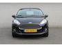 Ford Fiesta 1.0 EcoBoost Titanium | Cruise | Climate | NAVI | PDC | Bluetooth