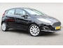 Ford Fiesta 1.0 EcoBoost Titanium | Cruise | Climate | NAVI | PDC | Bluetooth
