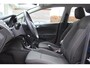 Ford Fiesta 1.0 EcoBoost Titanium | Cruise | Climate | NAVI | PDC | Bluetooth