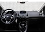 Ford Fiesta 1.0 EcoBoost Titanium | Cruise | Climate | NAVI | PDC | Bluetooth