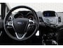 Ford Fiesta 1.0 EcoBoost Titanium | Cruise | Climate | NAVI | PDC | Bluetooth