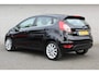 Ford Fiesta 1.0 EcoBoost Titanium | Cruise | Climate | NAVI | PDC | Bluetooth