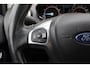 Ford Fiesta 1.0 EcoBoost Titanium | Cruise | Climate | NAVI | PDC | Bluetooth