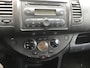 Nissan Note 1.4 First Note Bj2006/vies/dynamo stuk/bieden