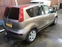 Nissan Note 1.4 First Note Bj2006/vies/dynamo stuk/bieden