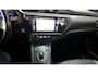 Toyota Auris 1.8 Hybrid Aspiration Navigatie