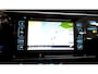 Toyota Auris 1.8 Hybrid Aspiration Navigatie