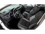 Toyota Auris 1.8 Hybrid Aspiration Navigatie