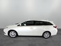 Toyota Auris 1.8 Hybrid Aspiration Navigatie