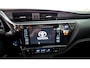 Toyota Auris 1.8 Hybrid Aspiration Navigatie