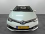 Toyota Auris 1.8 Hybrid Aspiration Navigatie