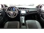 Toyota Auris 1.8 Hybrid Aspiration Navigatie
