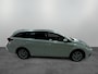 Toyota Auris 1.8 Hybrid Aspiration Navigatie