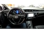 Toyota Auris 1.8 Hybrid Aspiration Navigatie