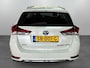 Toyota Auris 1.8 Hybrid Aspiration Navigatie