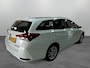 Toyota Auris 1.8 Hybrid Aspiration Navigatie