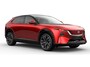 Mazda 6e CX-6e Takumi 78 kWh NU MET €1.500,- INTRODUCTIEVOORDEEL