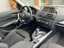 BMW 1-Serie 116i Business+|Airco|Cruise|Bluetooth|Automaat|