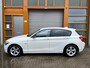 BMW 1-Serie 116i Business+|Airco|Cruise|Bluetooth|Automaat|