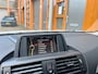 BMW 1-Serie 116i Business+|Airco|Cruise|Bluetooth|Automaat|