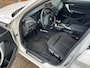 BMW 1-Serie 116i Business+|Airco|Cruise|Bluetooth|Automaat|