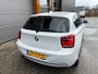 BMW 1-Serie 116i Business+|Airco|Cruise|Bluetooth|Automaat|