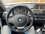 BMW 1-Serie 116i Business+|Airco|Cruise|Bluetooth|Automaat|
