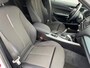 BMW 1-Serie 116i Business+|Airco|Cruise|Bluetooth|Automaat|