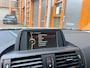 BMW 1-Serie 116i Business+|Airco|Cruise|Bluetooth|Automaat|