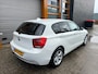 BMW 1-Serie 116i Business+|Airco|Cruise|Bluetooth|Automaat|